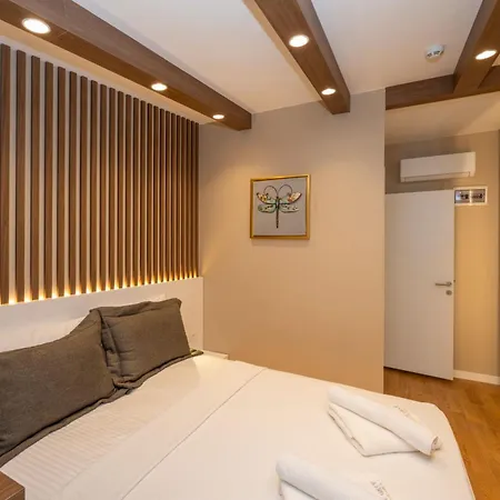 Hotel Grand Istanbul-2